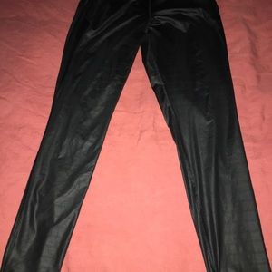 Nike women’s tight